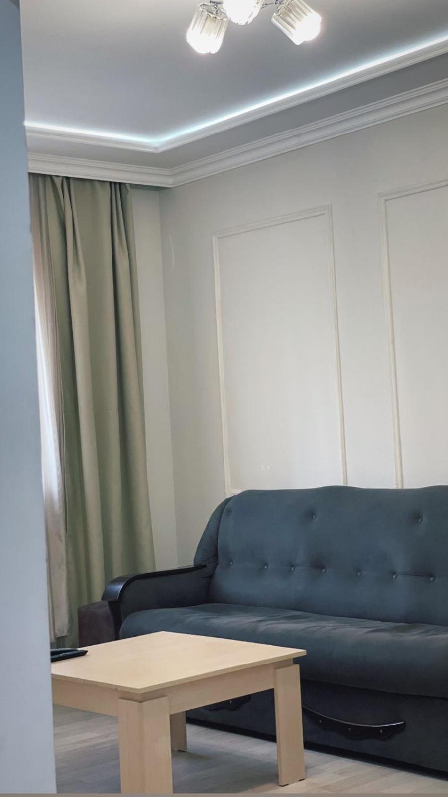 Lidiani Guest House Гюмри Екстериор снимка